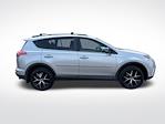 2017 Toyota RAV4 AWD SUV for sale #2510062 - photo 8