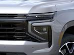 New 2025 Chevrolet Tahoe RST 4WD SUV for sale #251008 - photo 10