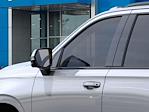 New 2025 Chevrolet Tahoe RST 4WD SUV for sale #251008 - photo 12