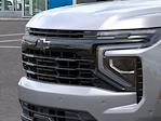 New 2025 Chevrolet Tahoe RST 4WD SUV for sale #251008 - photo 13