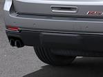 New 2025 Chevrolet Tahoe RST 4WD SUV for sale #251008 - photo 14