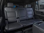 New 2025 Chevrolet Tahoe RST 4WD SUV for sale #251008 - photo 17