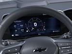 New 2025 Chevrolet Tahoe RST 4WD SUV for sale #251008 - photo 18