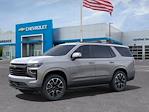 New 2025 Chevrolet Tahoe RST 4WD SUV for sale #251008 - photo 3