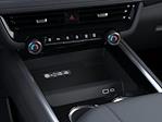 New 2025 Chevrolet Tahoe RST 4WD SUV for sale #251008 - photo 23