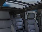 New 2025 Chevrolet Tahoe RST 4WD SUV for sale #251008 - photo 24