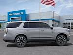 New 2025 Chevrolet Tahoe RST 4WD SUV for sale #251008 - photo 5