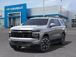 New 2025 Chevrolet Tahoe RST 4WD SUV for sale #251008 - photo 6