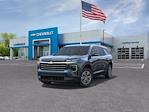 2025 Chevrolet Traverse AWD SUV for sale #251009 - photo 8