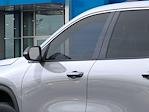 2025 Chevrolet Traverse AWD SUV for sale #251010 - photo 12
