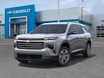 2025 Chevrolet Traverse AWD SUV for sale #251010 - photo 6