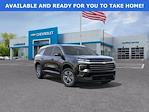 2025 Chevrolet Traverse AWD SUV for sale #251011 - photo 1
