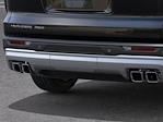 2025 Chevrolet Traverse AWD SUV for sale #251011 - photo 14