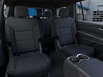 2025 Chevrolet Traverse AWD SUV for sale #251011 - photo 17
