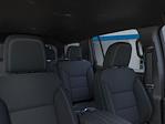 2025 Chevrolet Traverse AWD SUV for sale #251011 - photo 24