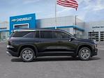 2025 Chevrolet Traverse AWD SUV for sale #251011 - photo 5