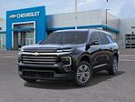 2025 Chevrolet Traverse AWD SUV for sale #251011 - photo 6