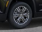 2025 Chevrolet Traverse AWD SUV for sale #251011 - photo 9