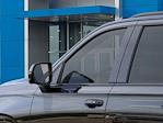 2025 Chevrolet Suburban 4WD SUV for sale #251012 - photo 12