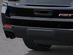 2025 Chevrolet Suburban 4WD SUV for sale #251012 - photo 14