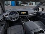 2025 Chevrolet Suburban 4WD SUV for sale #251012 - photo 15