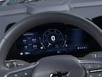 2025 Chevrolet Suburban 4WD SUV for sale #251012 - photo 18