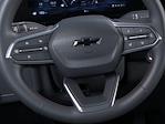 2025 Chevrolet Suburban 4WD SUV for sale #251012 - photo 19