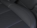 2025 Chevrolet Suburban 4WD SUV for sale #251012 - photo 21