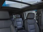 2025 Chevrolet Suburban 4WD SUV for sale #251012 - photo 24