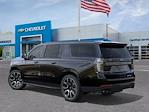 2025 Chevrolet Suburban 4WD SUV for sale #251012 - photo 4