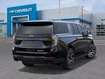 2025 Chevrolet Suburban 4WD SUV for sale #251012 - photo 2
