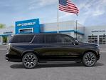 2025 Chevrolet Suburban 4WD SUV for sale #251012 - photo 5