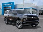2025 Chevrolet Suburban 4WD SUV for sale #251012 - photo 7