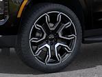 2025 Chevrolet Suburban 4WD SUV for sale #251012 - photo 9