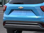 2025 Chevrolet Trax FWD SUV for sale #251013 - photo 14