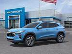 2025 Chevrolet Trax FWD SUV for sale #251013 - photo 3