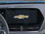 2025 Chevrolet Trax FWD SUV for sale #251013 - photo 20