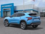2025 Chevrolet Trax FWD SUV for sale #251013 - photo 4