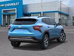 2025 Chevrolet Trax FWD SUV for sale #251013 - photo 2
