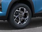 2025 Chevrolet Trax FWD SUV for sale #251013 - photo 9