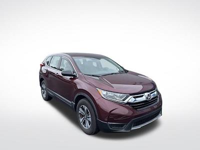 2019 Honda CR-V AWD SUV for sale #2510131 - photo 1