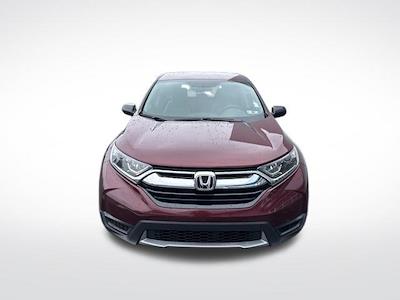 2019 Honda CR-V AWD SUV for sale #2510131 - photo 2