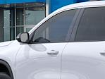 2025 Chevrolet Traverse AWD SUV for sale #251015 - photo 12