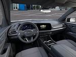 2025 Chevrolet Traverse AWD SUV for sale #251015 - photo 15