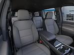 2025 Chevrolet Traverse AWD SUV for sale #251015 - photo 16