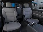 2025 Chevrolet Traverse AWD SUV for sale #251015 - photo 17