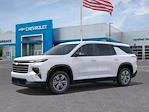 2025 Chevrolet Traverse AWD SUV for sale #251015 - photo 3
