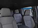 2025 Chevrolet Traverse AWD SUV for sale #251015 - photo 24