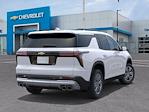 2025 Chevrolet Traverse AWD SUV for sale #251015 - photo 2