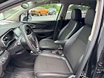 2018 Buick Encore FWD SUV for sale #2510151 - photo 10